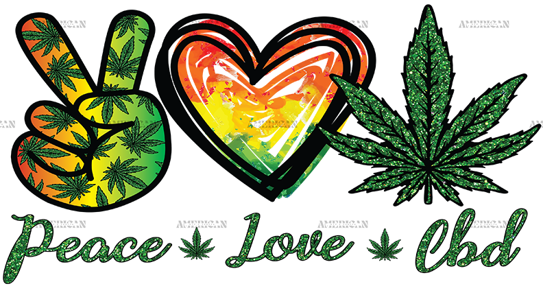 peace_love_cbd.png