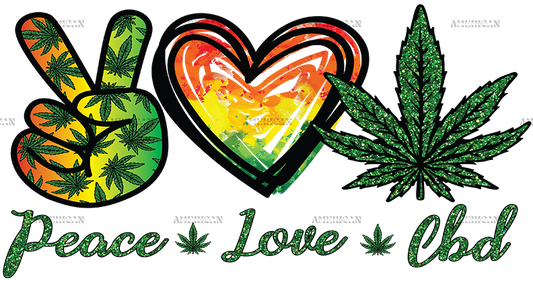 peace_love_cbd.png