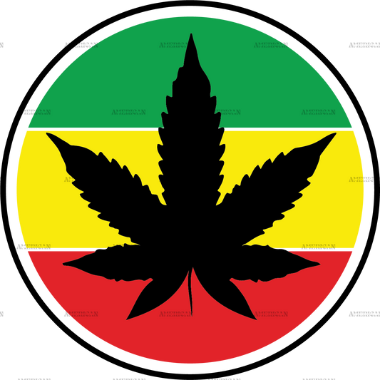rasta_weed.png