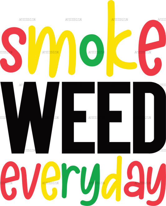 smoke_weed_everyday.png