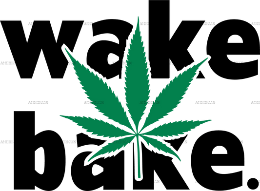 wake_and_bake.png