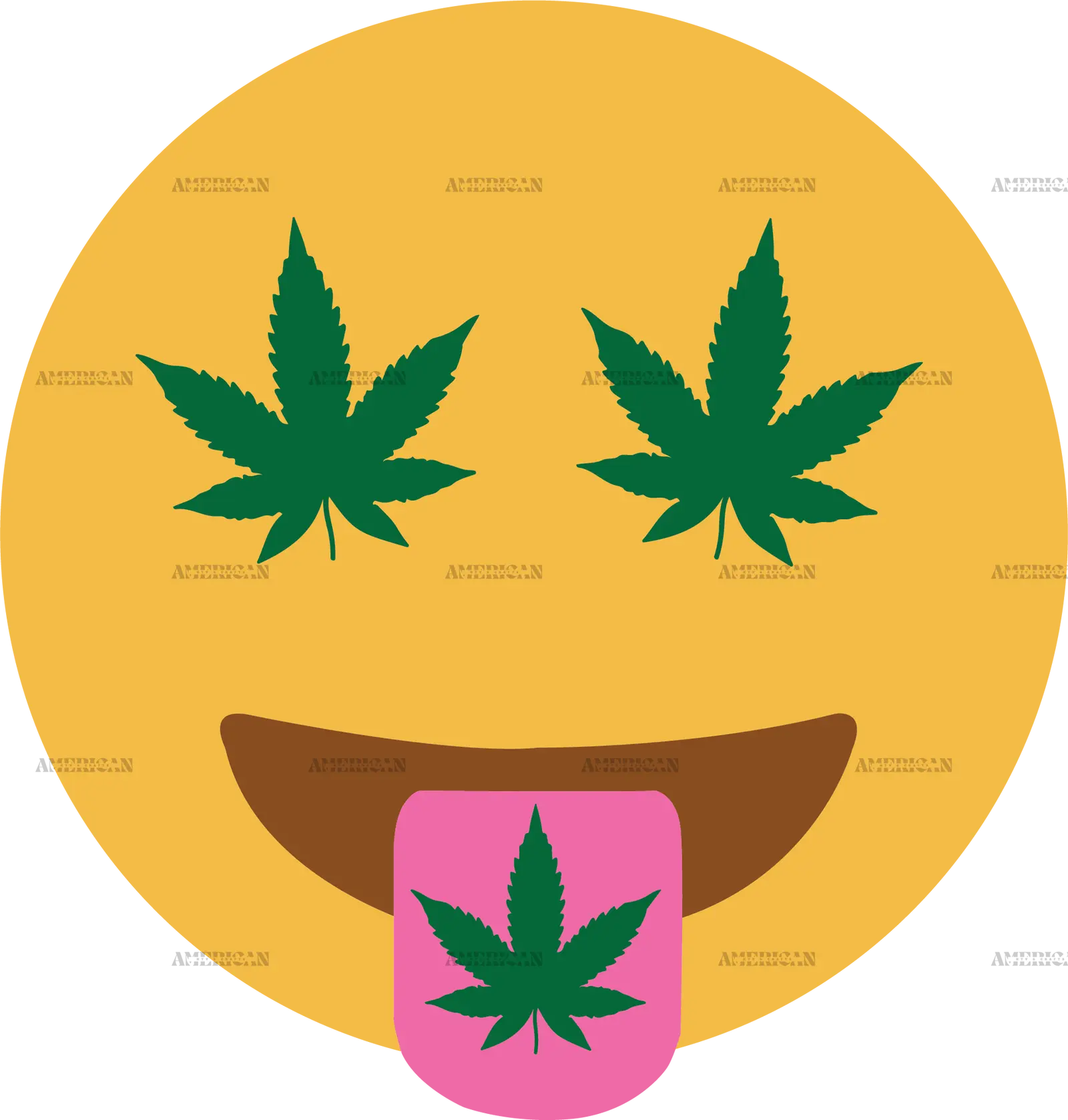 weed_emoji.png