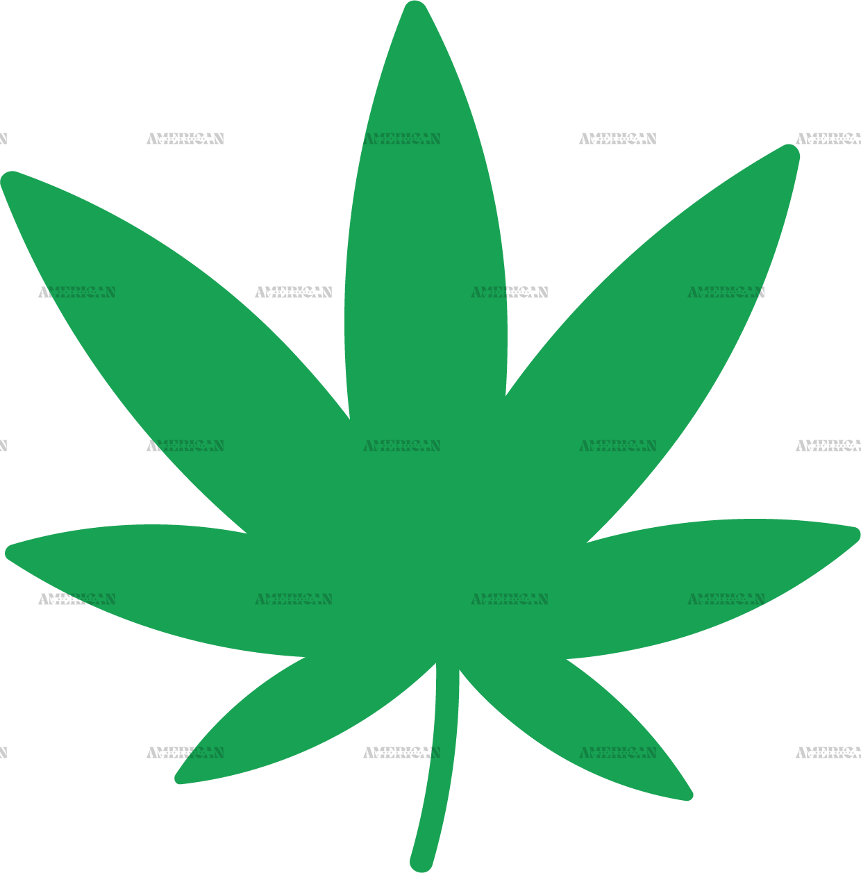weed_flower.png