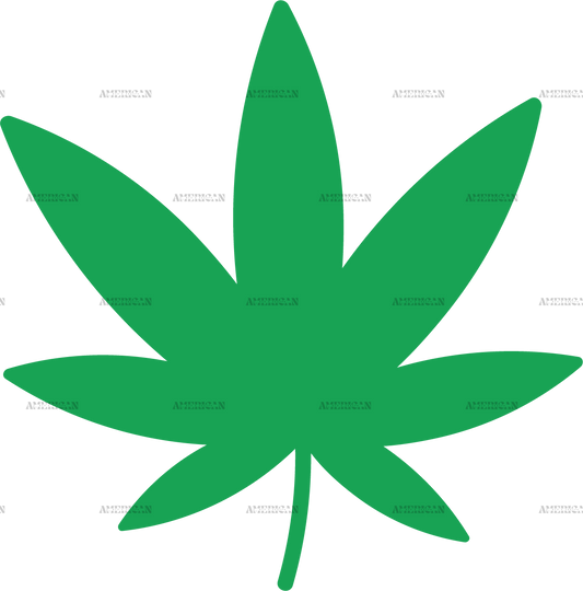 weed_flower.png