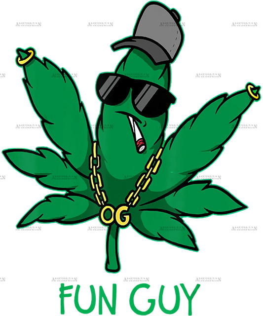 Weed_Fun_Guy.png