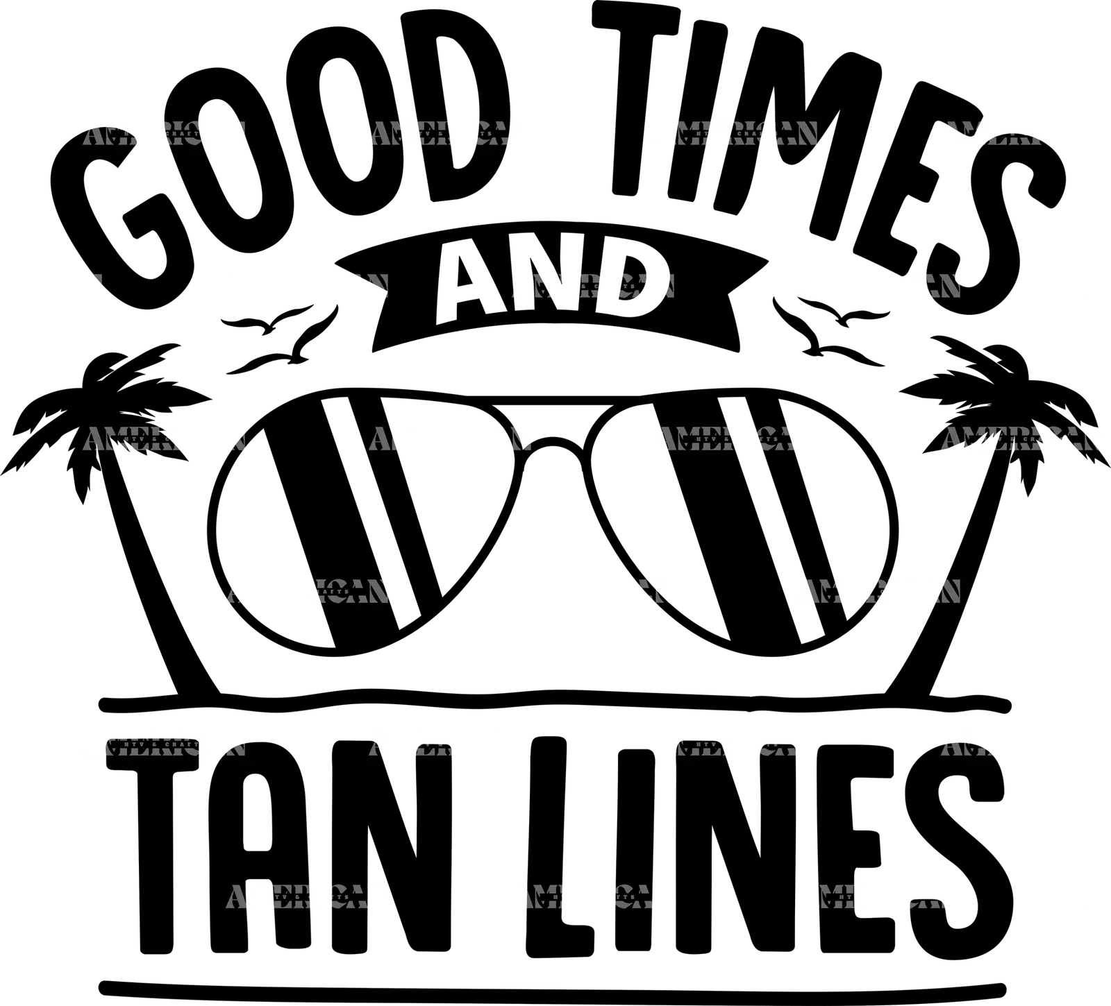 Good_Times_And_Tan_Lines-2.png
