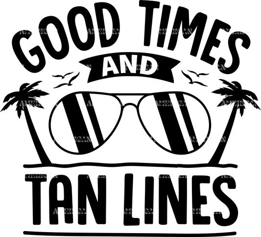 Good_Times_And_Tan_Lines-2.png