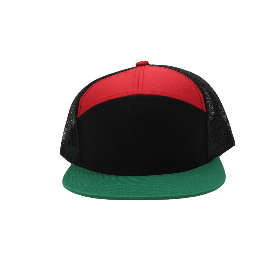 red-black-green.png