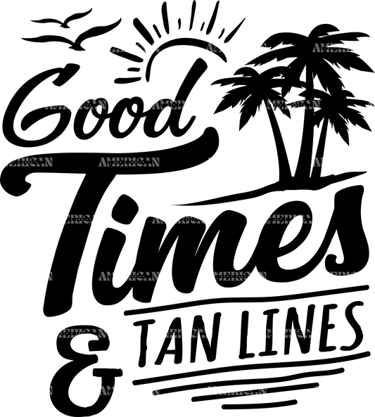 Good_Times_And_Tan_Lines-1.png