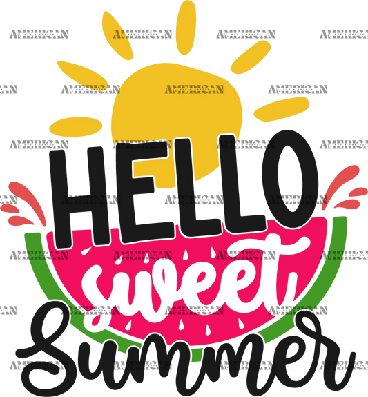 Hello_Sweet_Summer.png