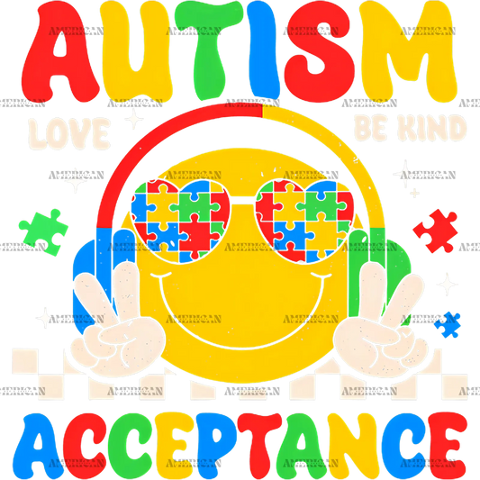 Autism_Acceptance.png