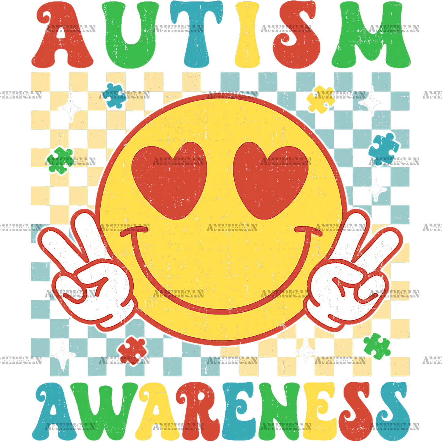 Autism_Awareness-4.png