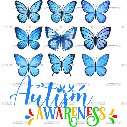 Autism_Awareness-16.png