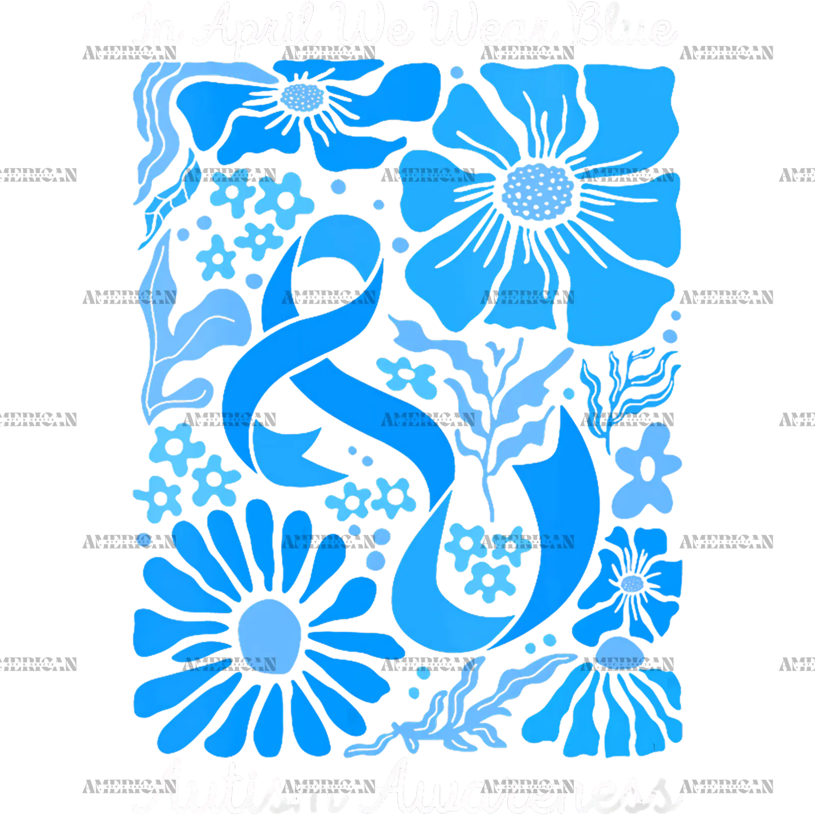 Autism_Awareness-19.png