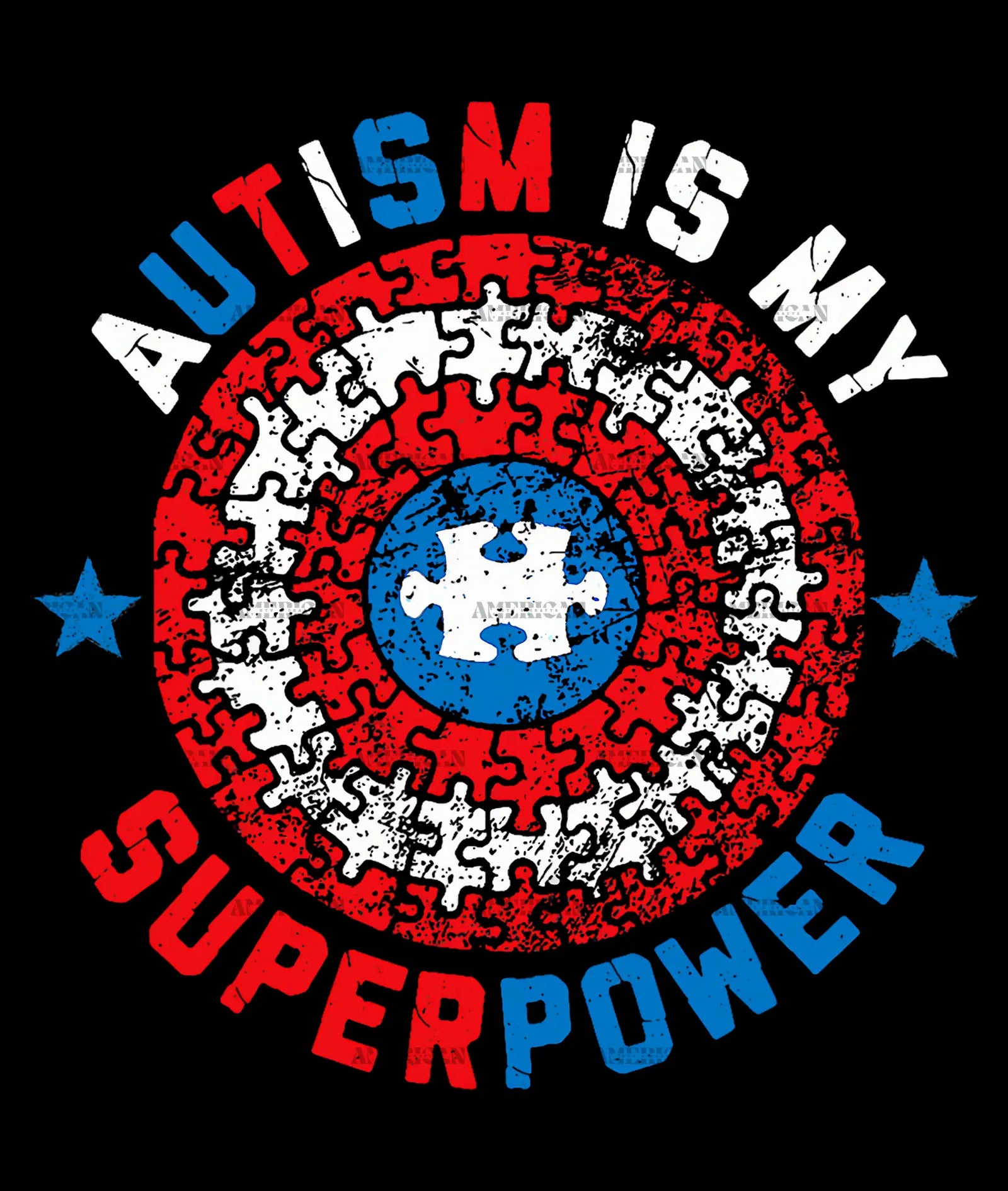 Autism_Is_My_Super_Power-2.png