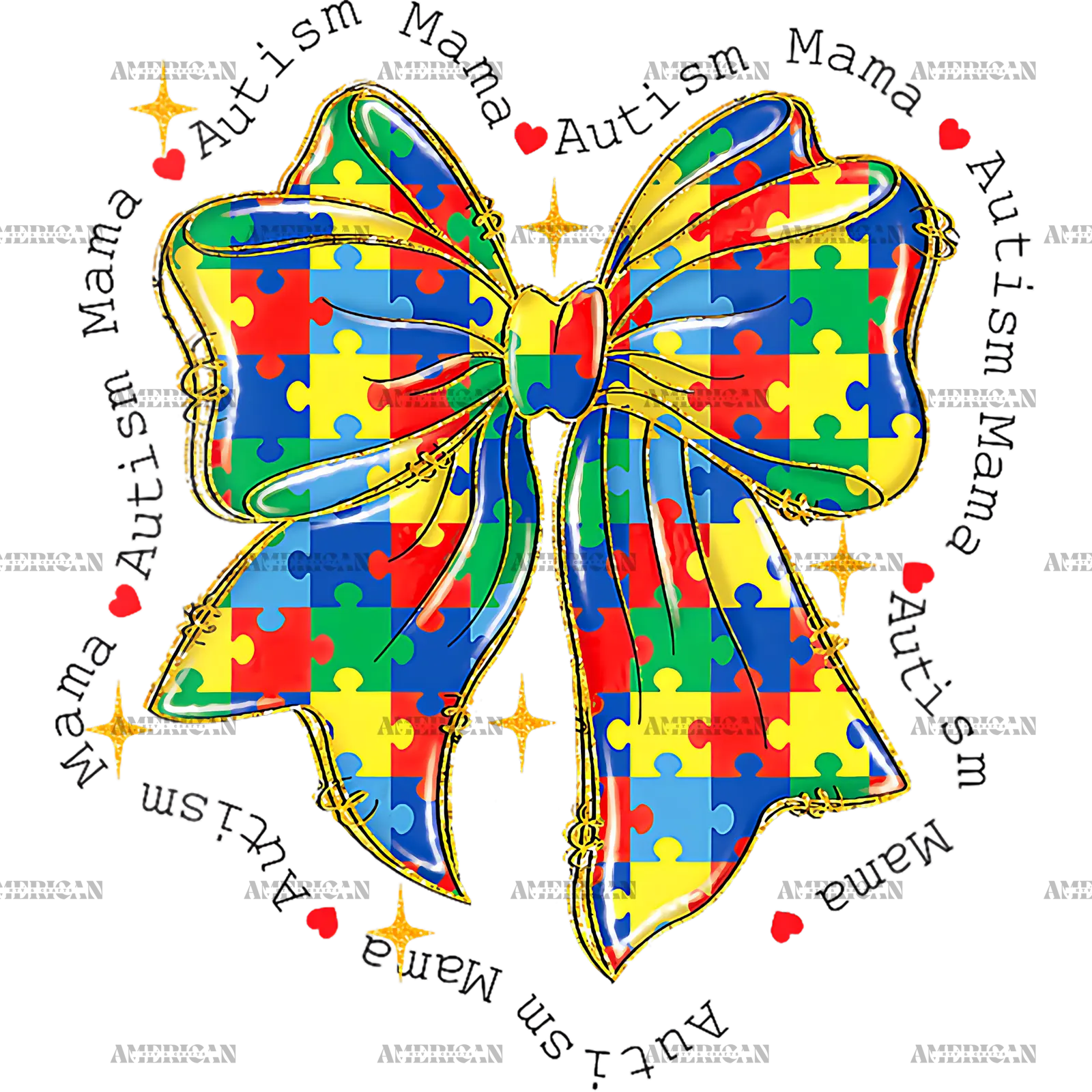 Autism_Mama_Bow.png