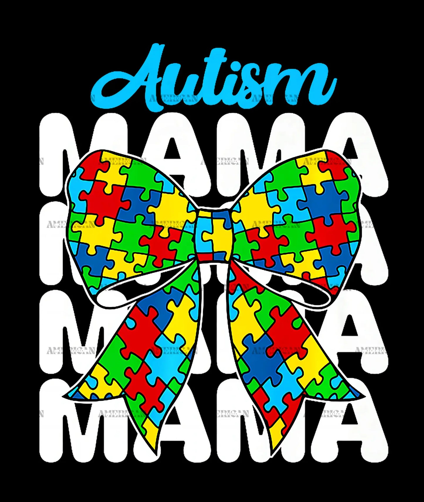 Autism_Mama-2.png