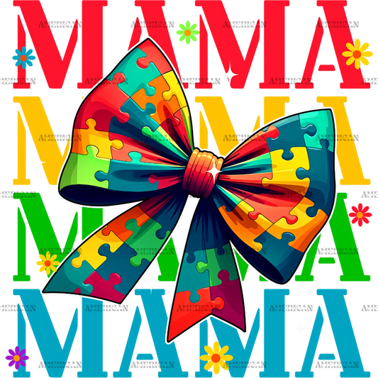Autism_Mama-4.png