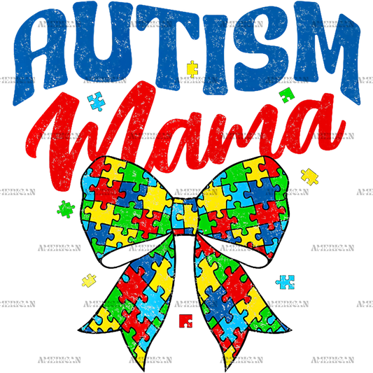 Autism_Mama-5.png