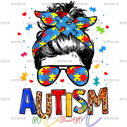Autism_Mom-5.png