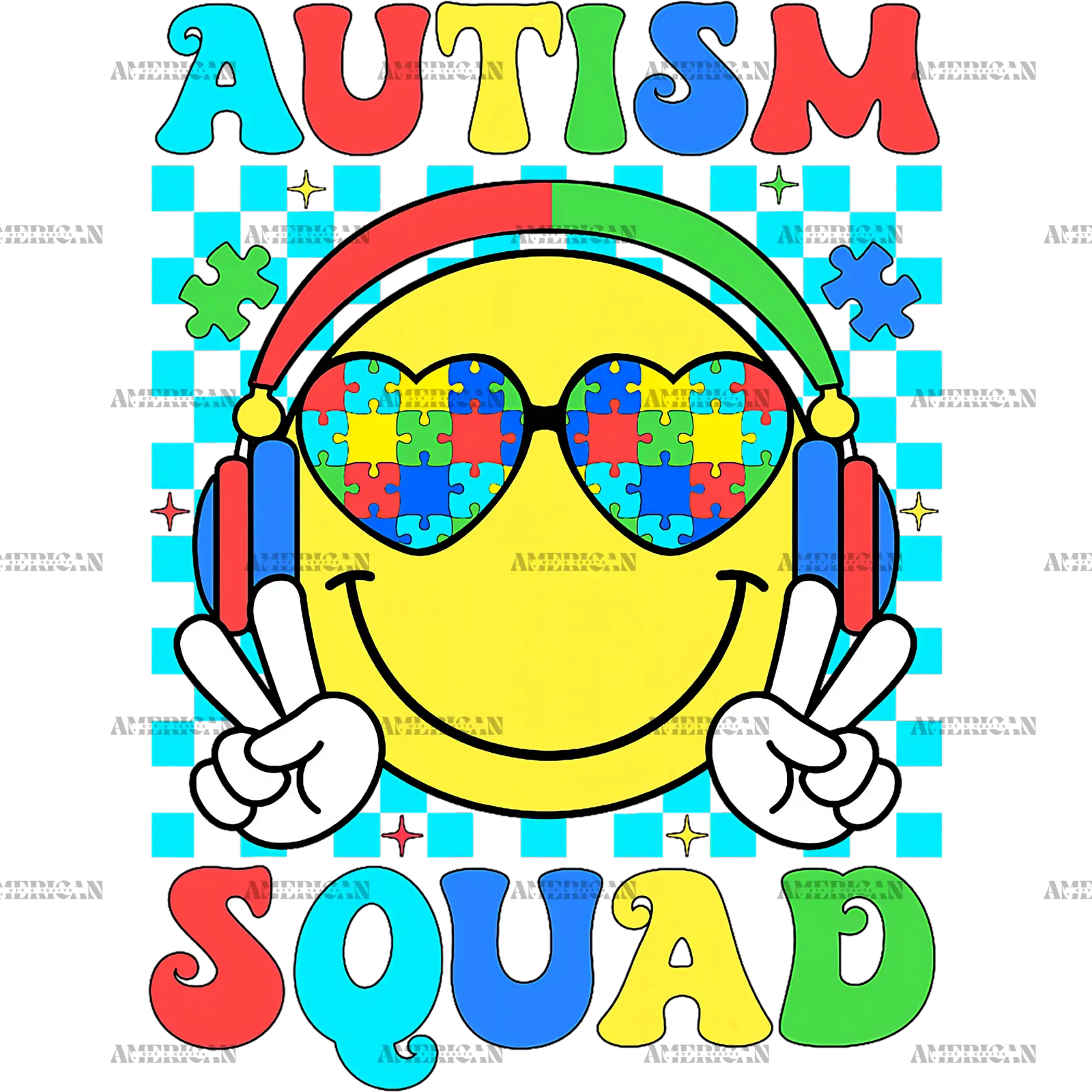 Autism_Squad.png
