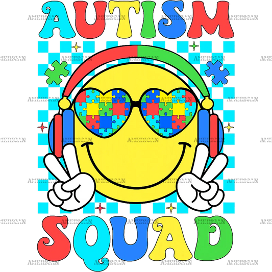 Autism_Squad.png