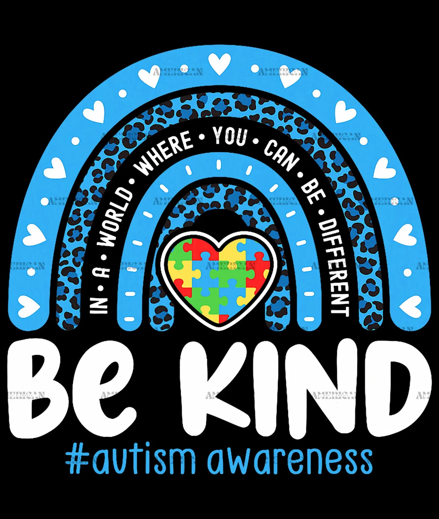 Be_Kind_Autism_Awareness-2.png
