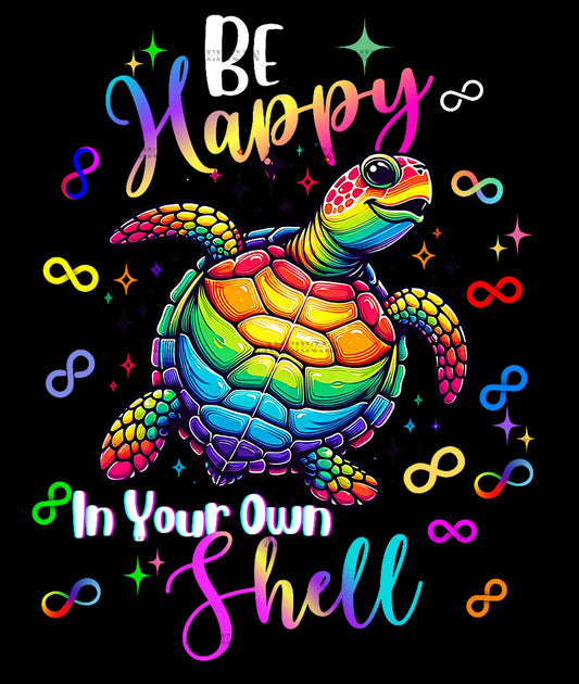 Be_Happy_In_Your_Shell-2.png