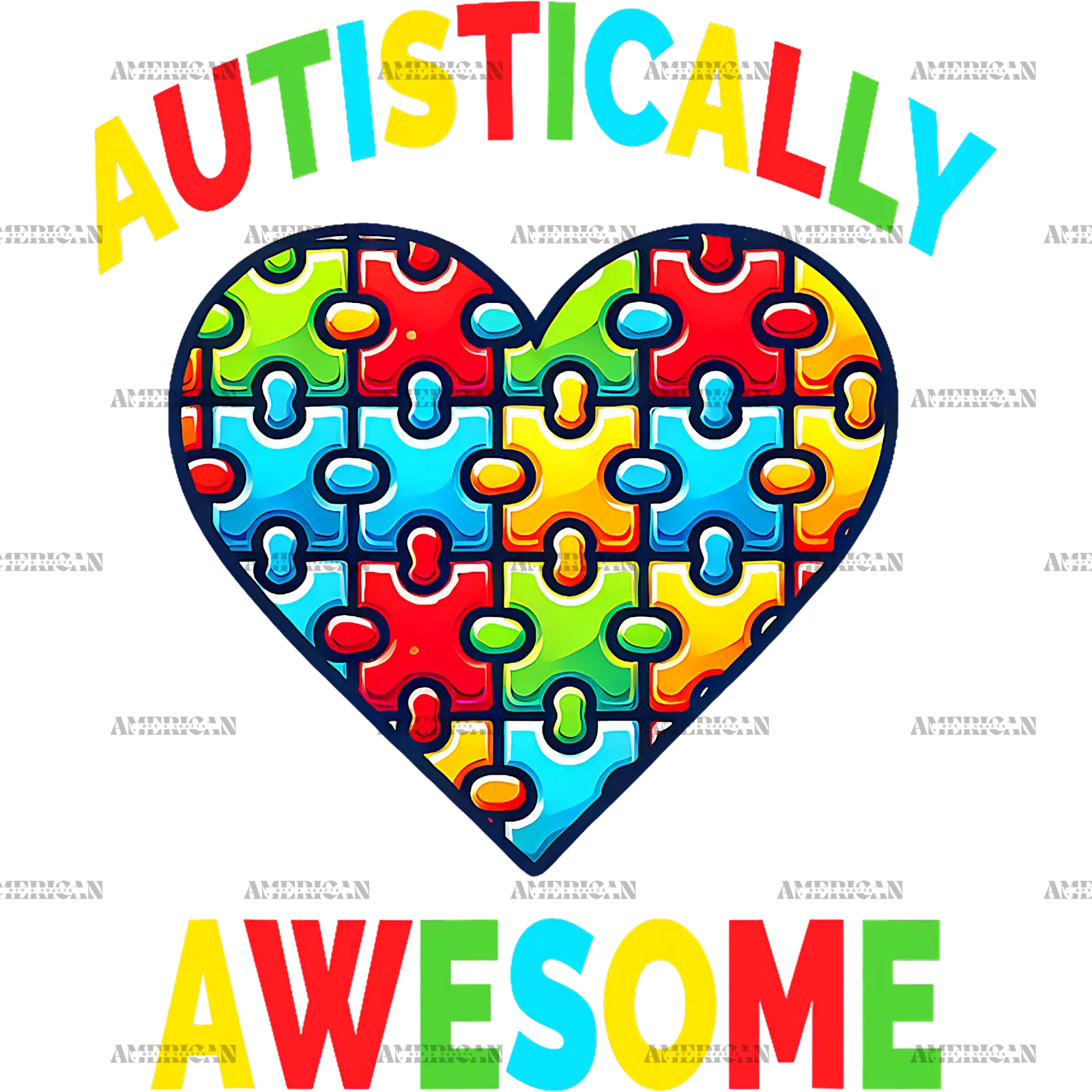 Autistically_Awesome.png