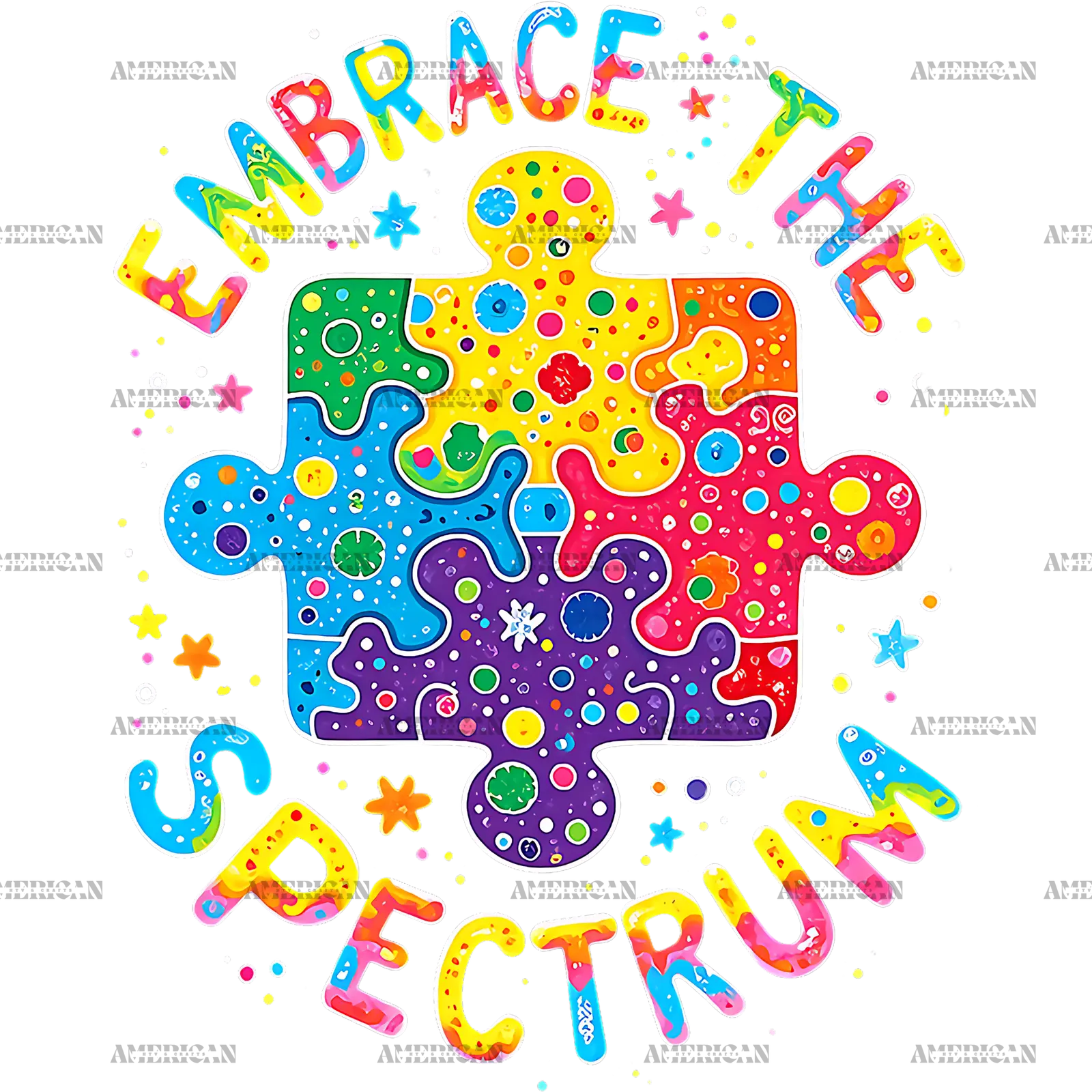 Embrace_The_Spectrum.png