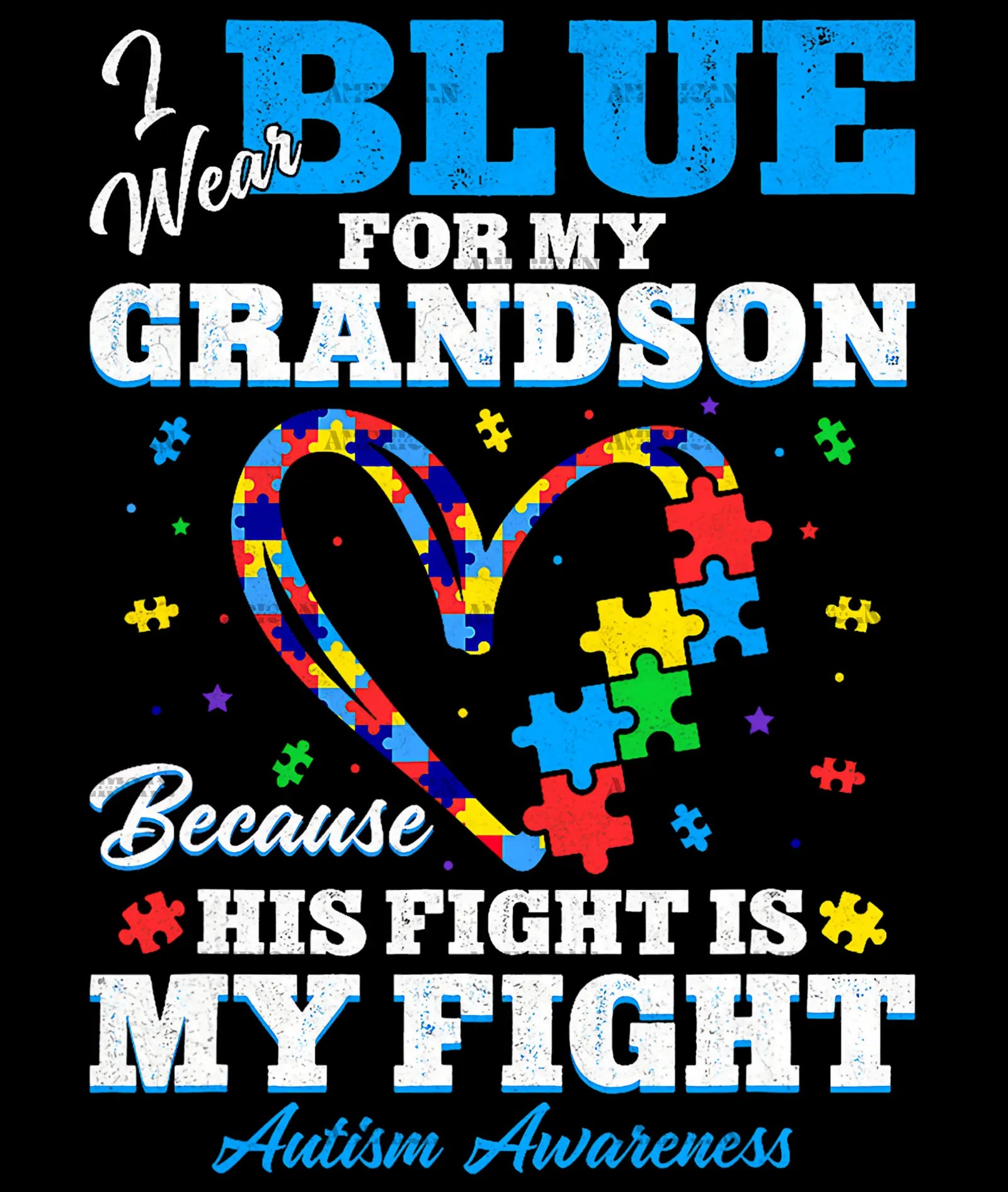 I_Wear_Blue_For_My_Grandson.png