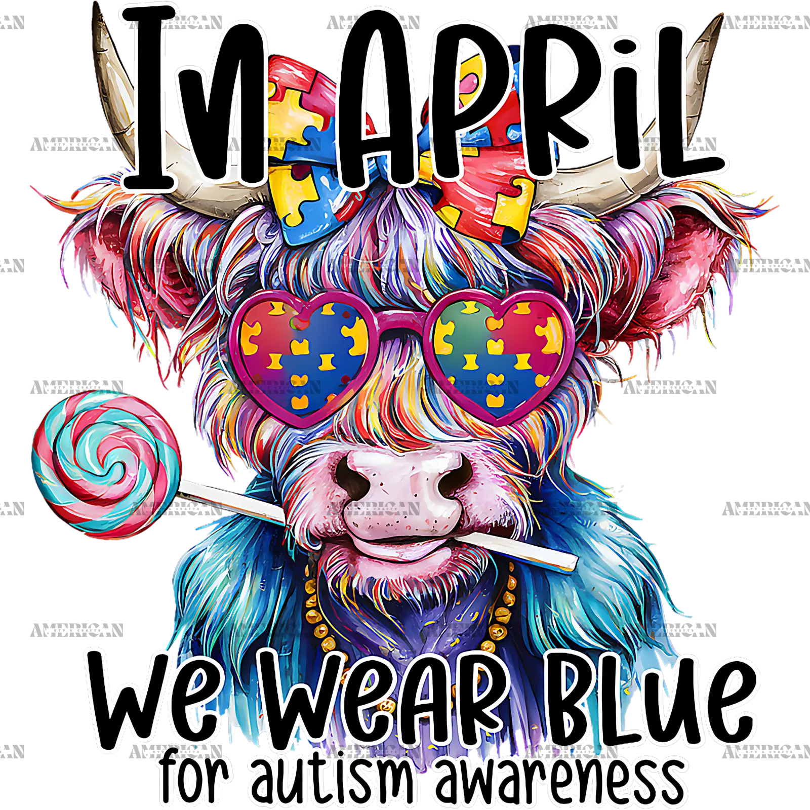 In_April_We_Wear_Blue-8.png