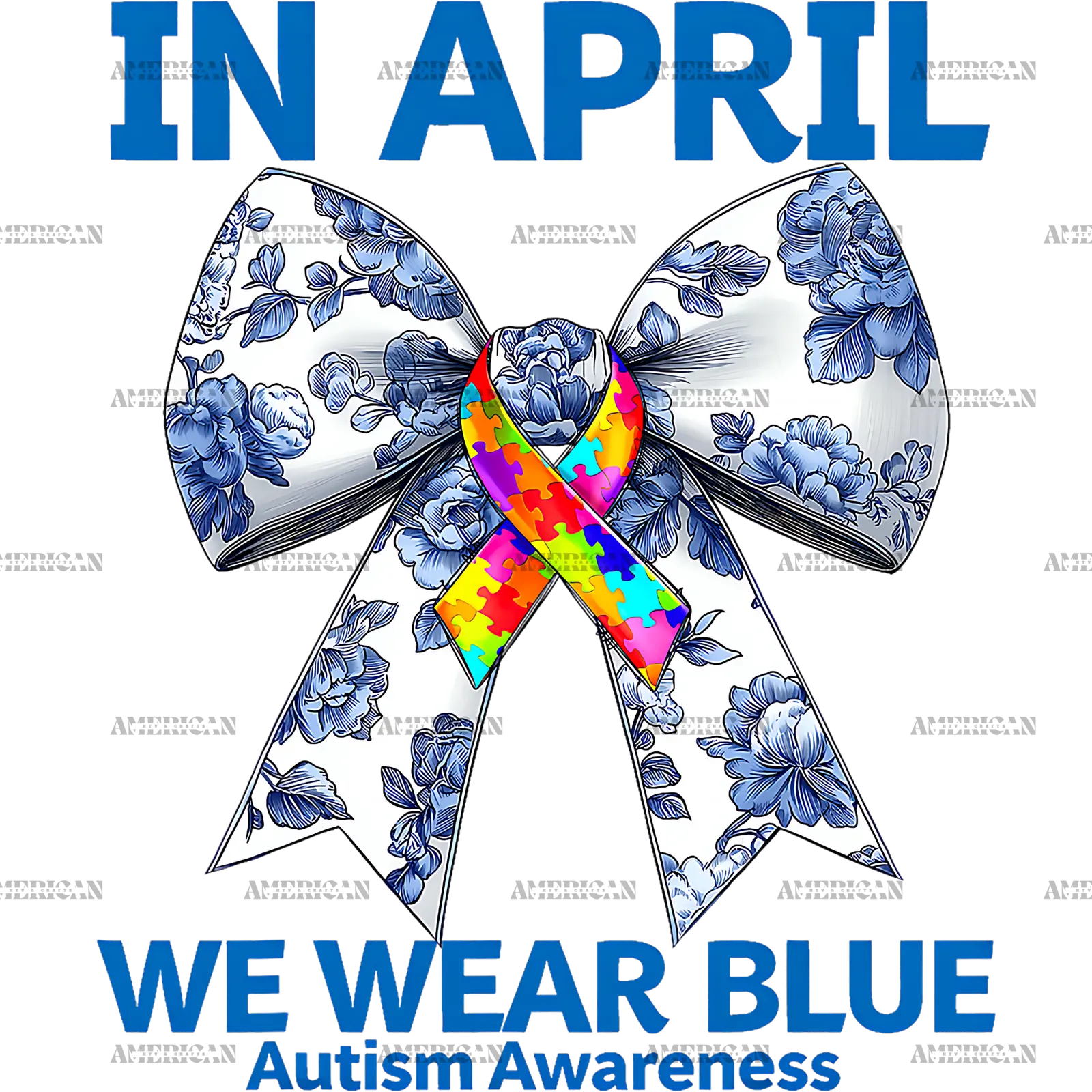 In_April_We_Wear_Blue-10.png