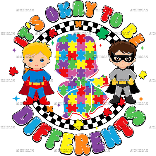 Its_Ok_To_Be_Different-8.png
