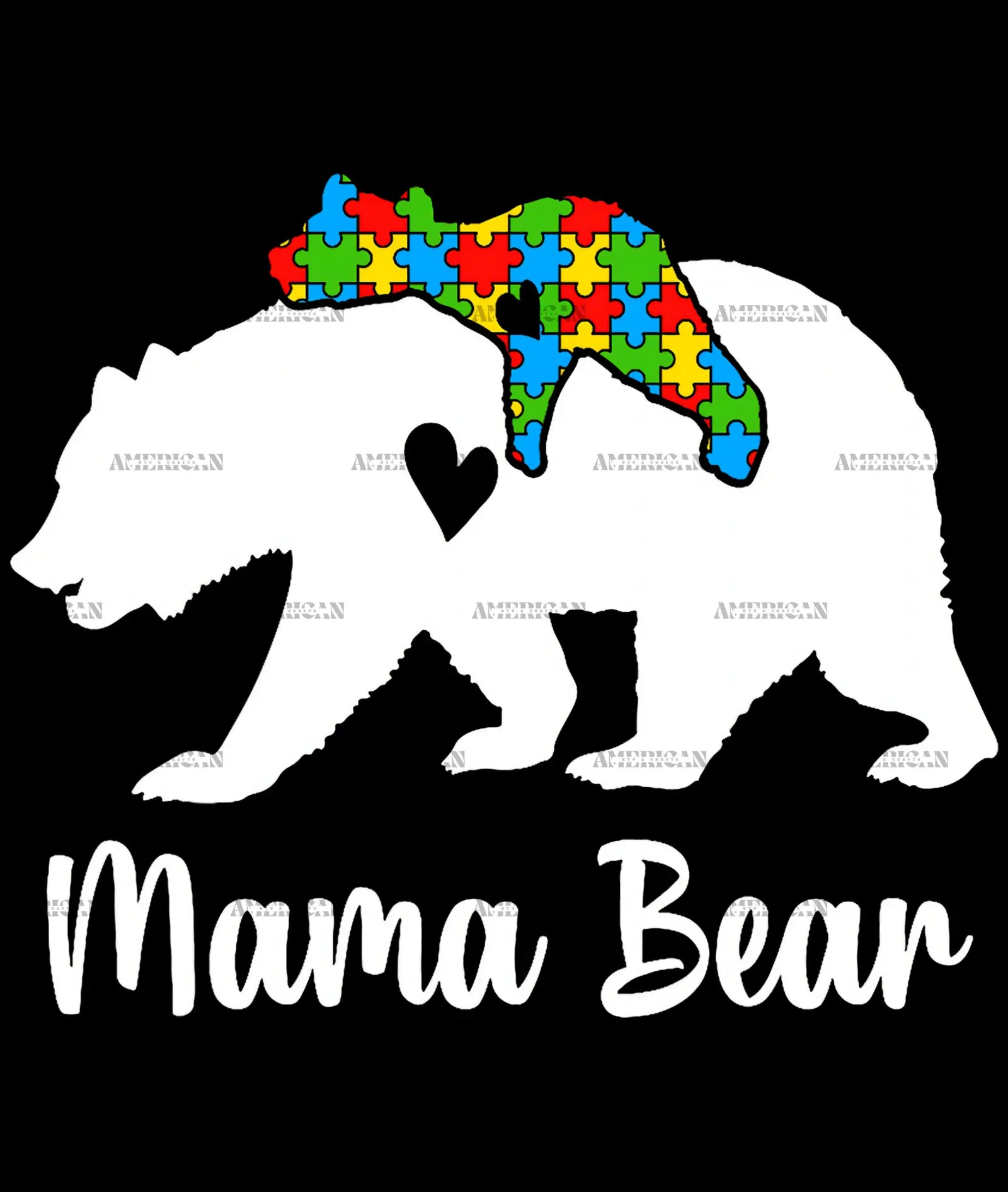 Mama_Bear_Autism.png