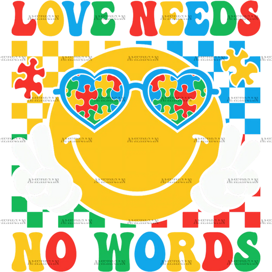 Love_Needs_No_Words.png