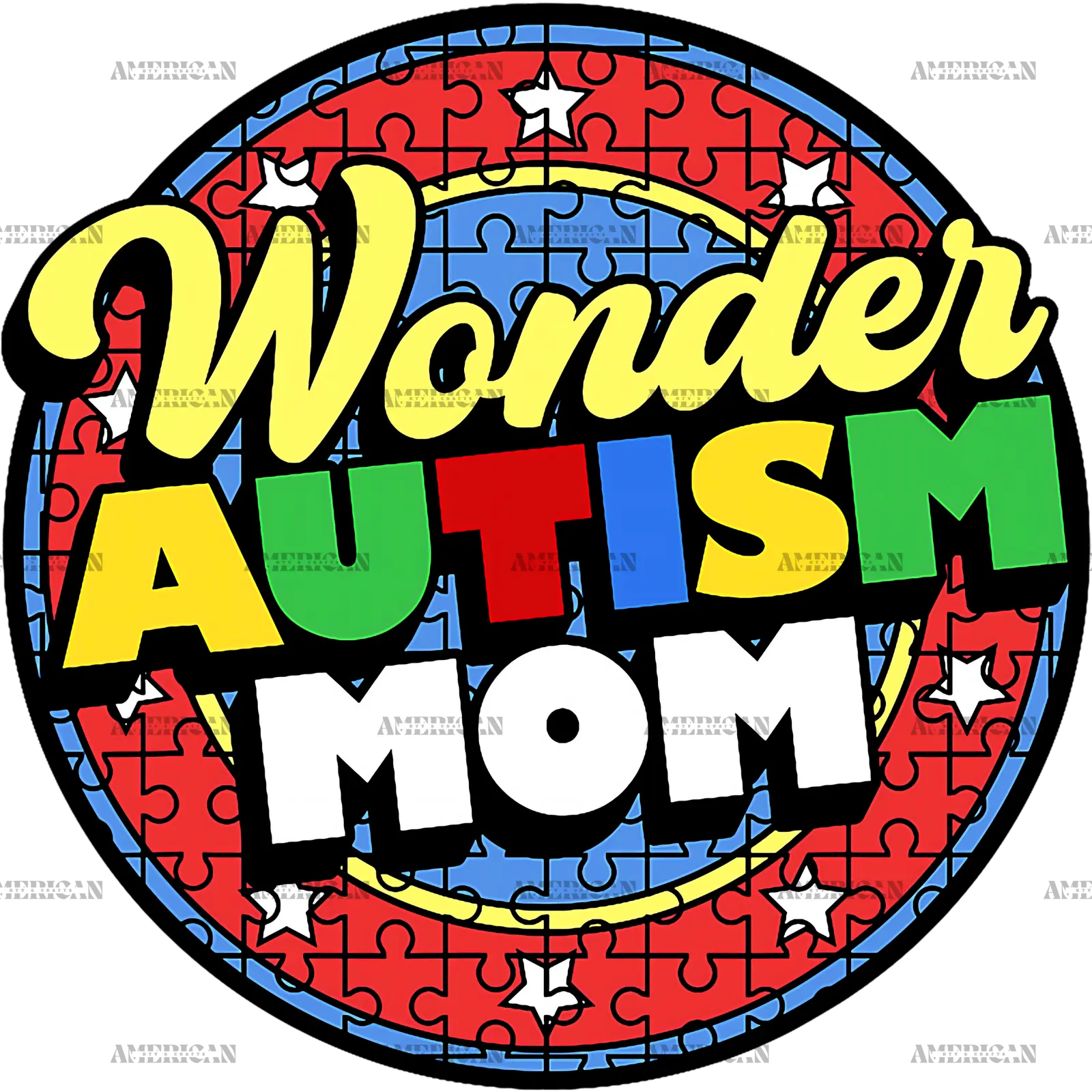 Wonder_Autism_Mom.png