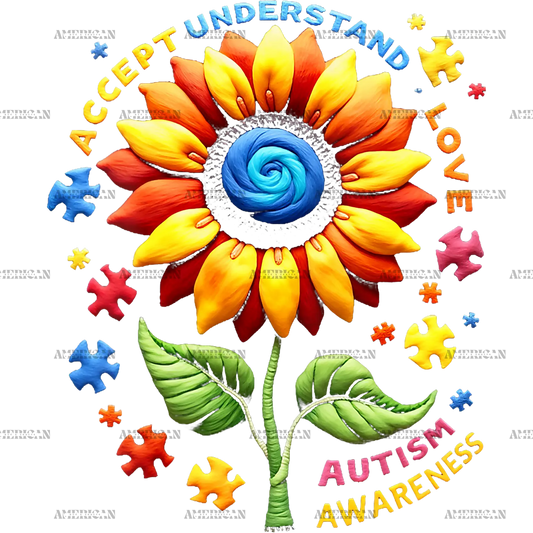 Sunflower_Autism_Awareness-1.png