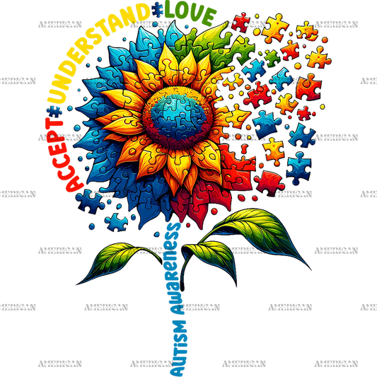 Sunflower_Autism_Awareness-2.png