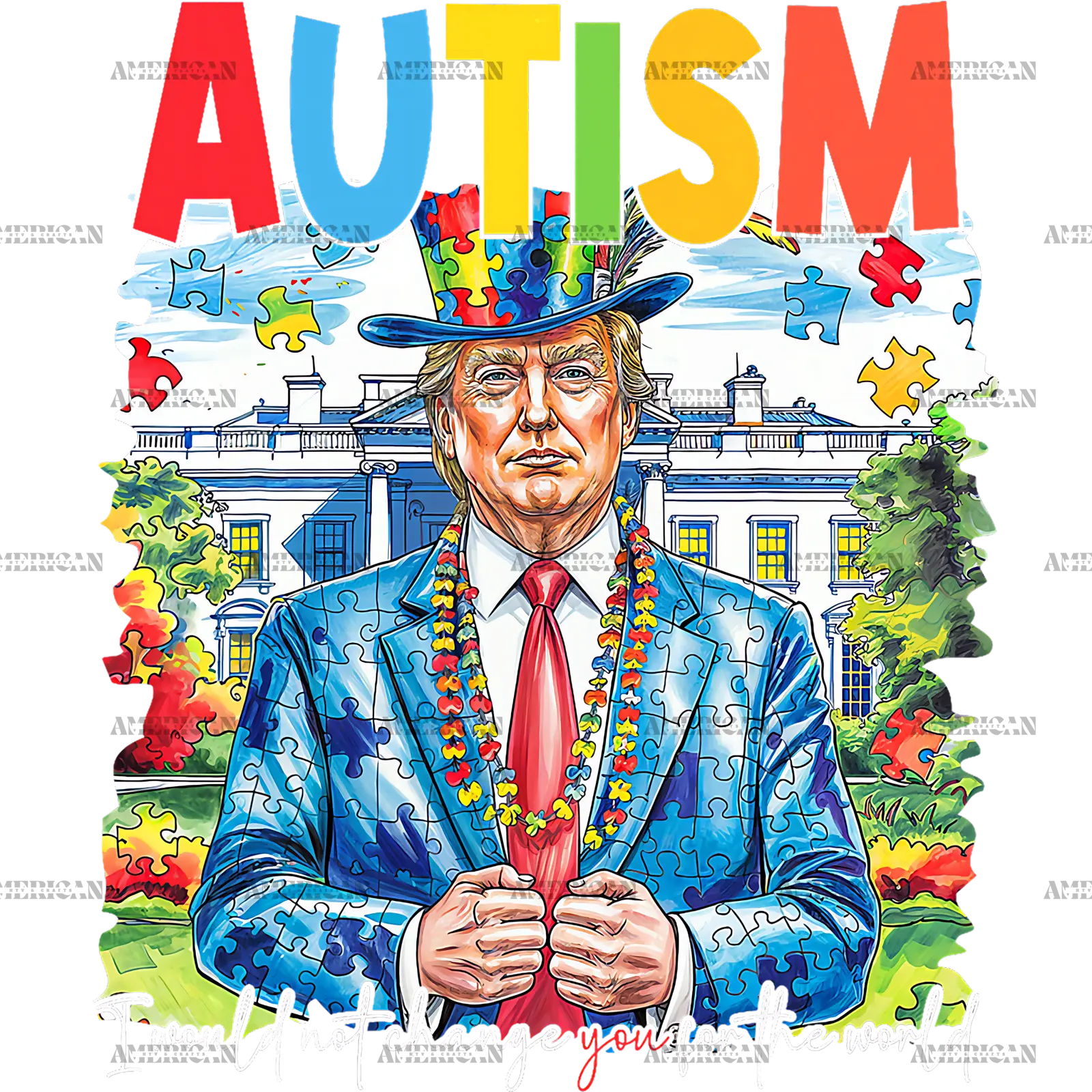 Trump_Autism.png
