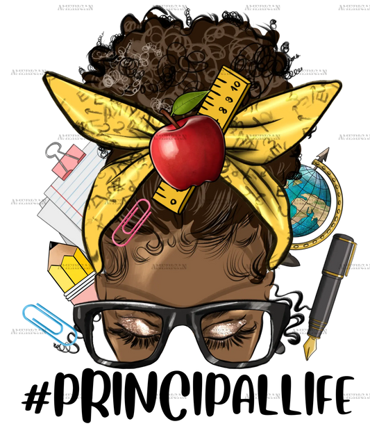 Afro_Messy_Bun_Principal_Life.png