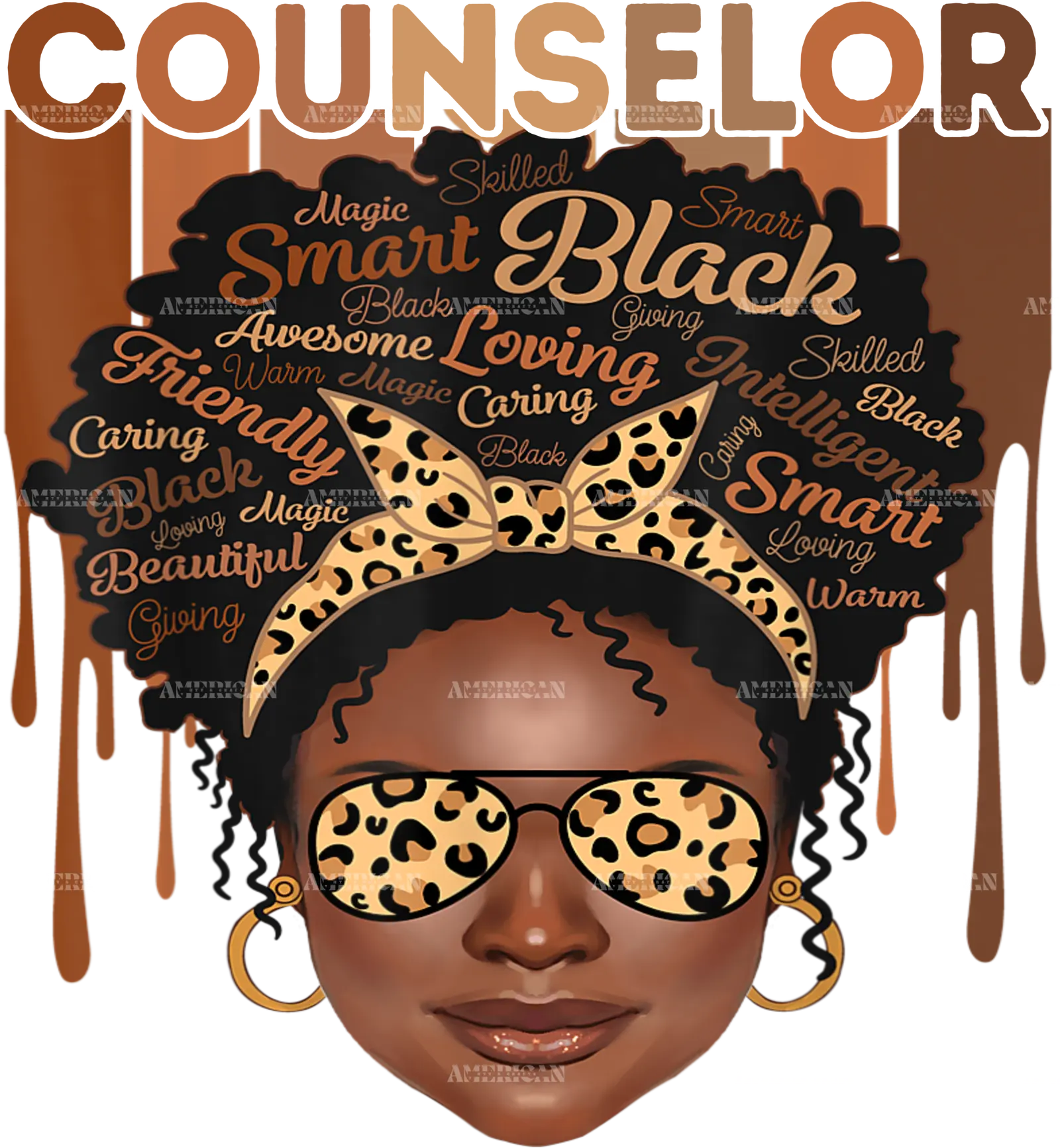 Black_Counselor_45dfec3a-d8c7-457d-8c46-68de1001b3e7.png