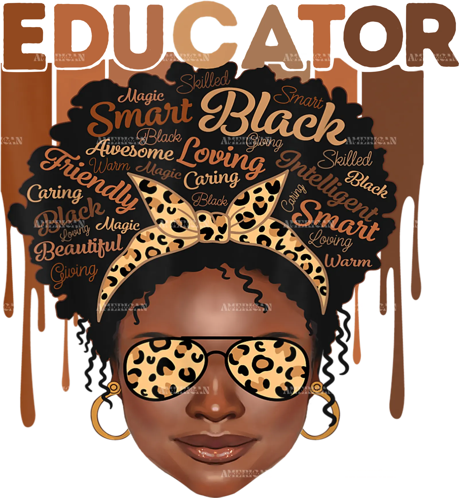 Black_Educator_160927e4-9cf1-4ed8-83c4-b3e16e870da4.png