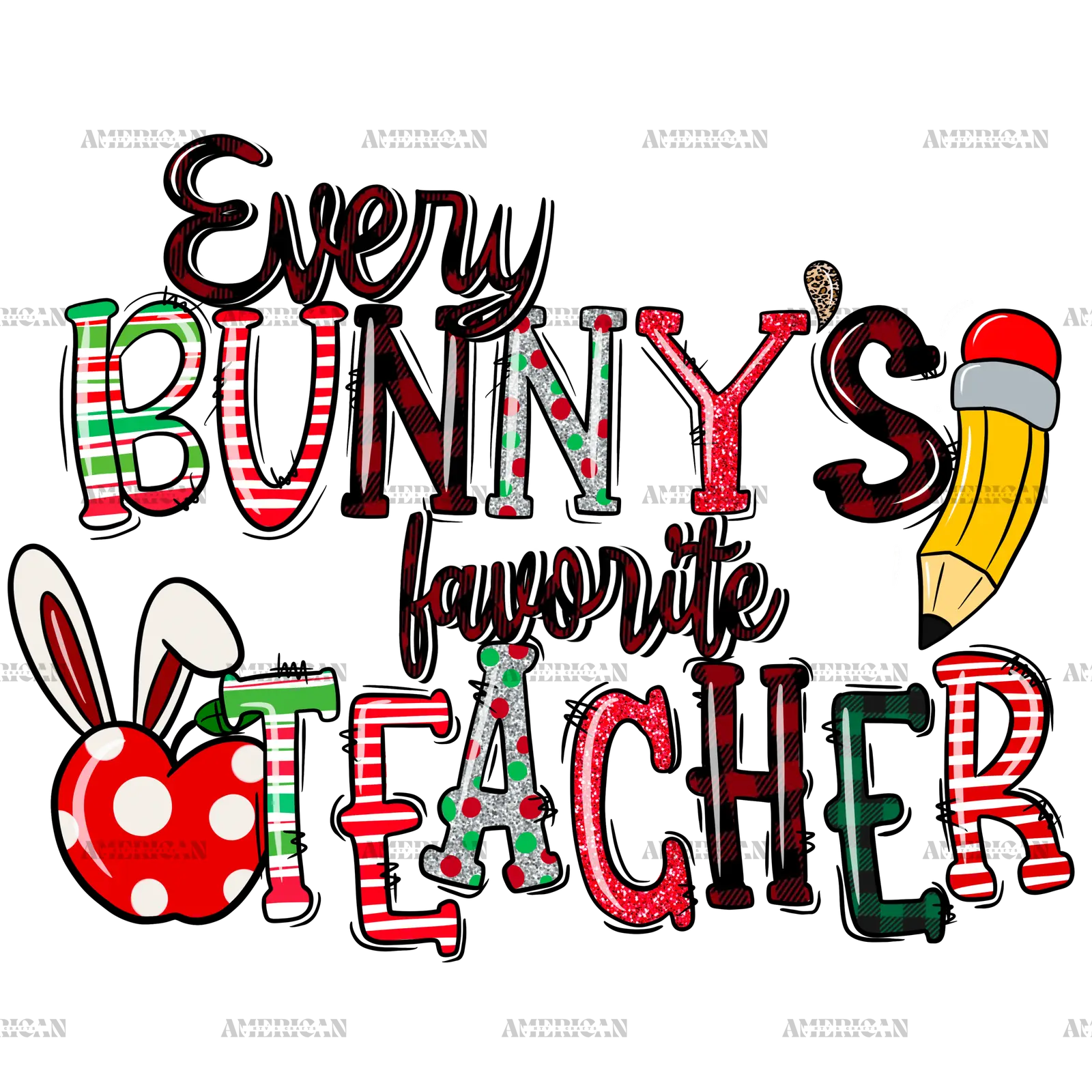 Every_Bunny_s_Favorite_Teacher.png