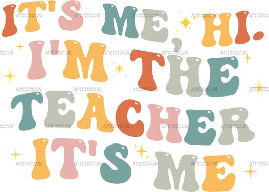Its_Me_Hi_Teacher.png