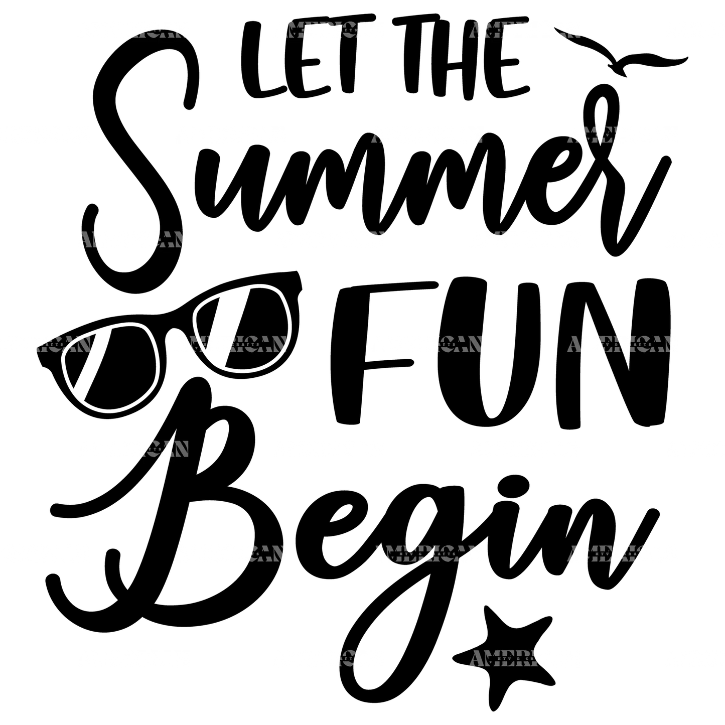 Let_The_Summer_Fun_Begin.png