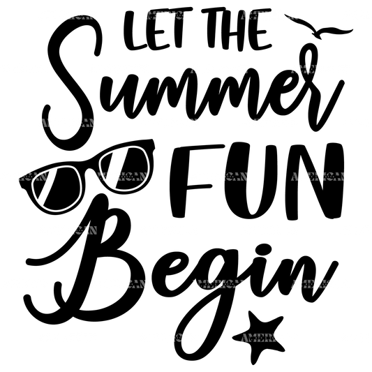 Let_The_Summer_Fun_Begin.png