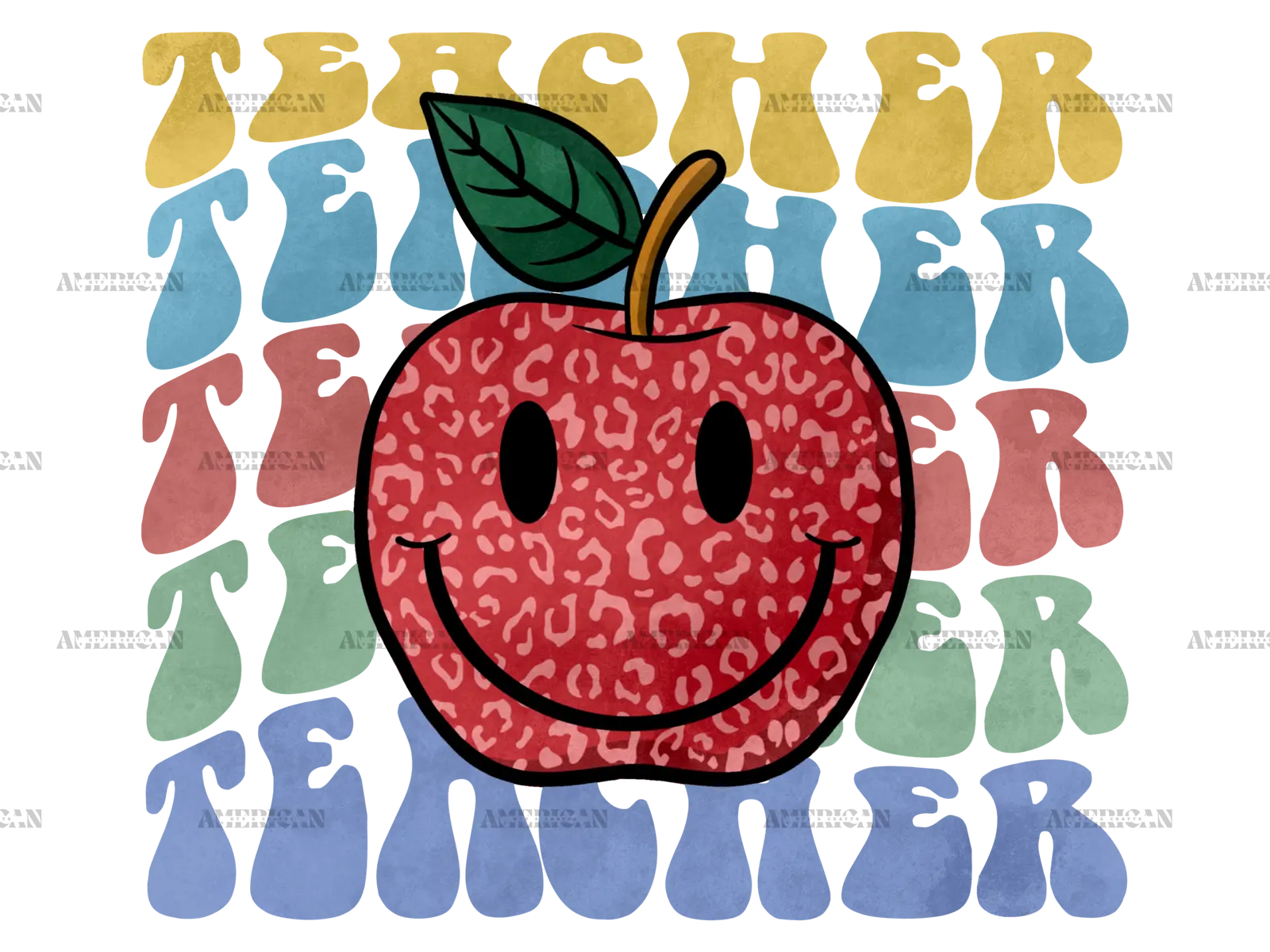 Retro_Teacher_Apple.png