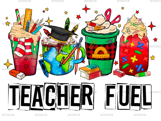 teacher_fuel.png