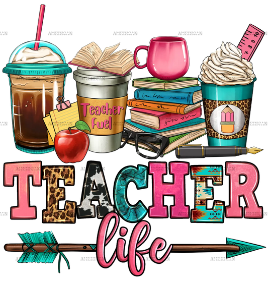 teacher_life_coffee_cups.png